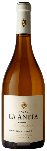 Sauvignon Blanc