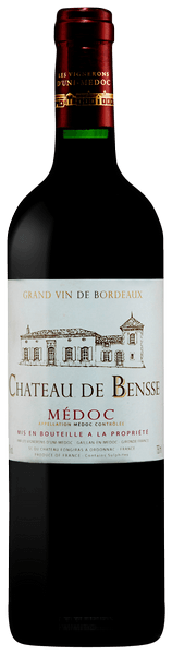 Médoc
