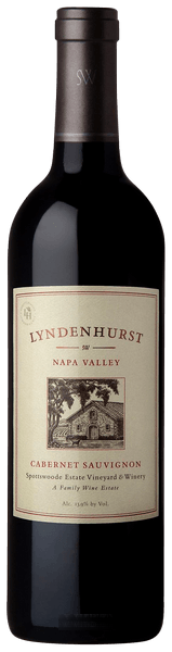 Lyndenhurst Cabernet Sauvignon