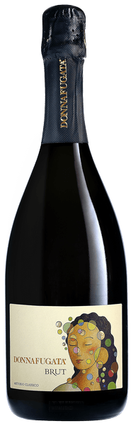 Brut Metodo Classico