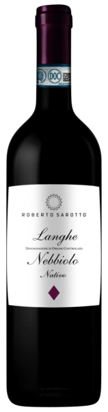 Nativo Nebbiolo