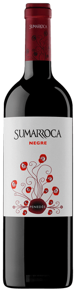 Negre Tinto