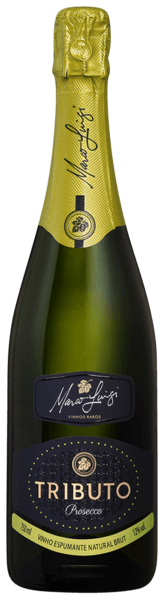 Tributo Prosecco Brut