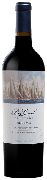 Meritage
