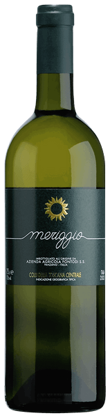 Meriggio