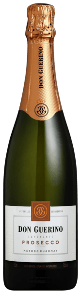 Prosecco Brut
