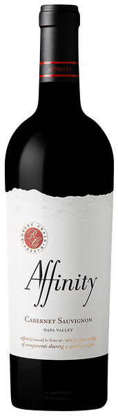 Cabernet Sauvignon Affinity