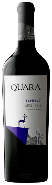Tannat