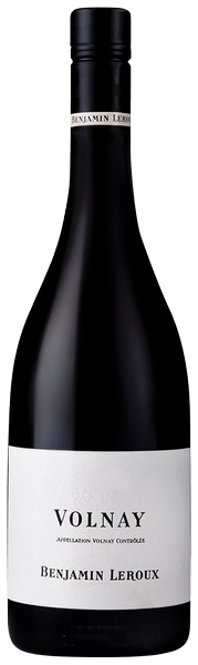 Volnay