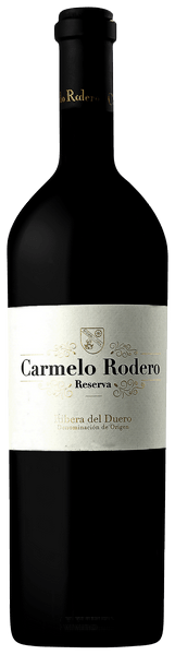 Reserva