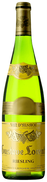 Riesling