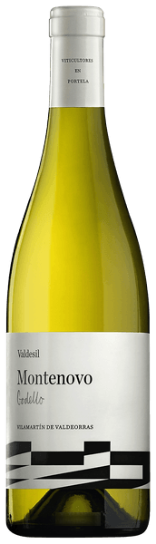 Montenovo Godello