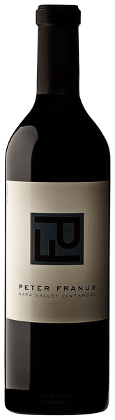 Zinfandel