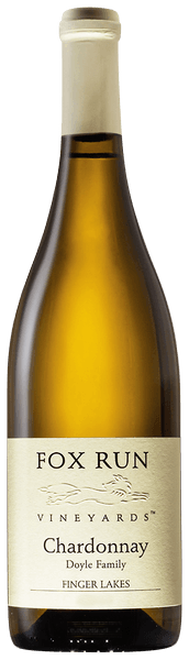 Doyle Family Chardonnay