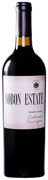Cabernet Sauvignon