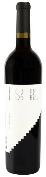 SC Scielo Tinto