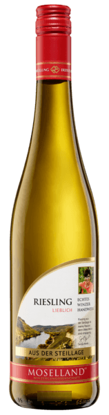 Riesling Lieblich