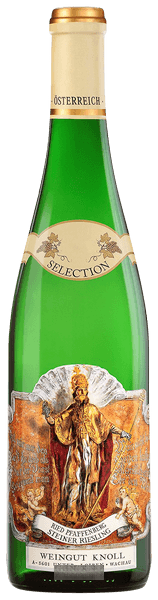 Ried Pfaffenberg Steiner Riesling Selection