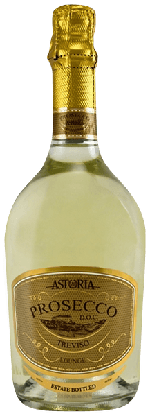 Prosecco Treviso Lounge