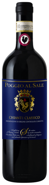 Chianti Classico