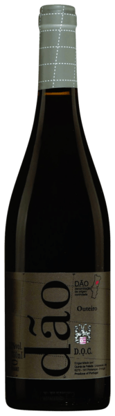 Dão Outeiro