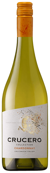 Crucero Collection Chardonnay