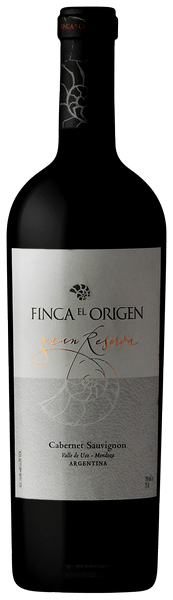 Gran Reserva Cabernet Sauvignon