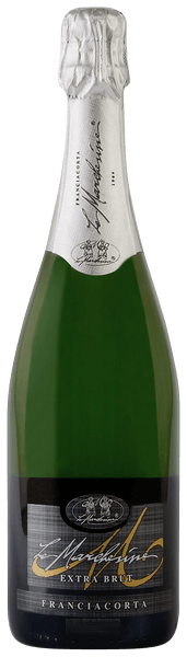 Franciacorta Extra Brut