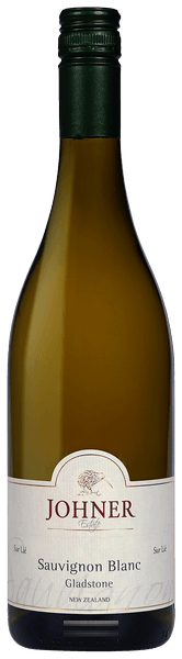 Gladstone Sauvignon Blanc