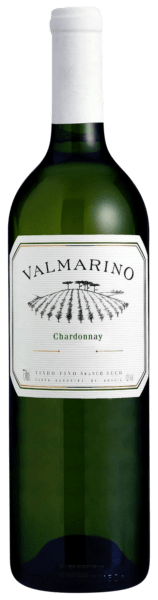 Chardonnay