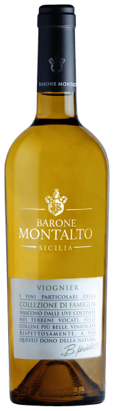 Collezione di Famiglia Viognier