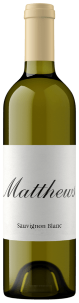 Sauvignon Blanc