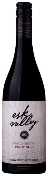 Pinot Noir