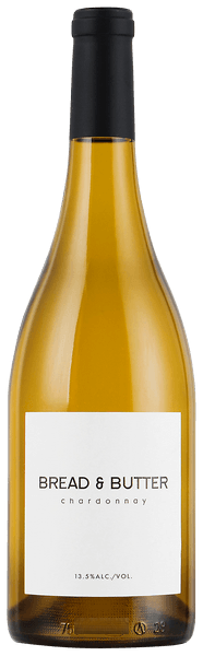 Chardonnay