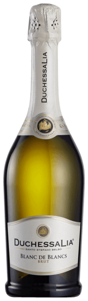 Blanc de Blancs Brut