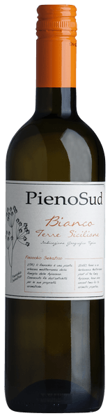 Bianco