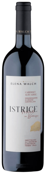 Cabernet Istrice