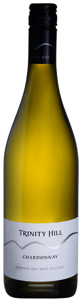 Chardonnay