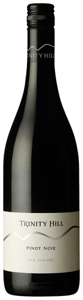 Pinot Noir