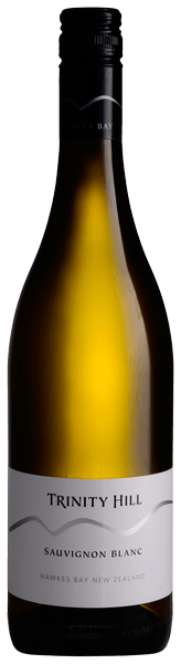 Sauvignon Blanc