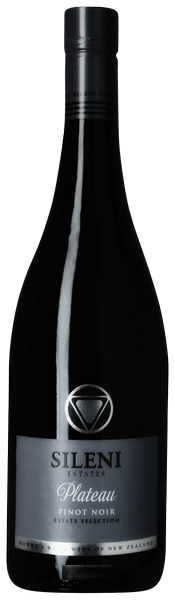 Plateau Pinot Noir