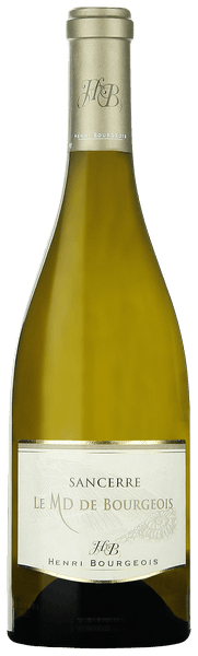 Sancerre Le MD De Bourgeois
