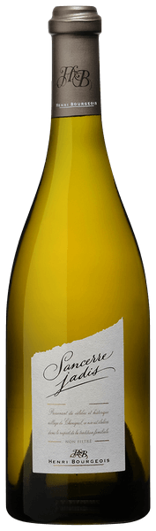 Sancerre Jadis