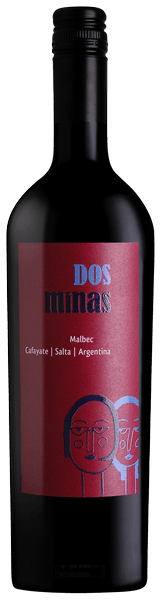 Malbec
