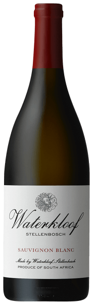 Sauvignon Blanc