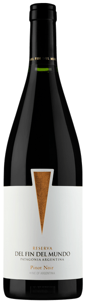 Reserva Pinot Noir