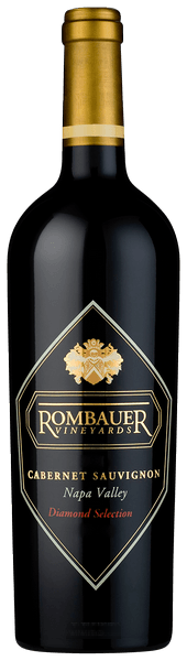 Cabernet Sauvignon Diamond Selection