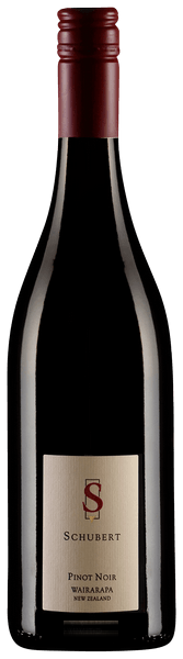 Pinot Noir
