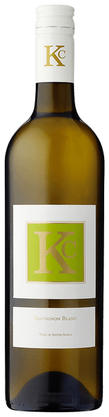 KC Sauvignon Blanc