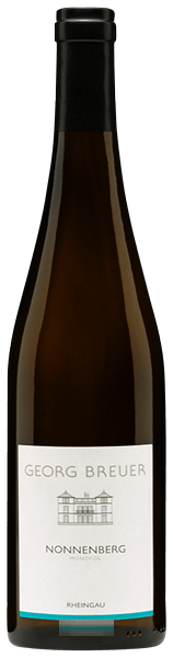 Nonnenberg Monopol Riesling
